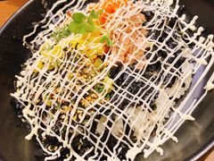 -火炉火自助餐(悠唐购物中心店)