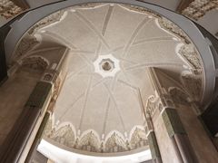 -哈桑二世清真寺