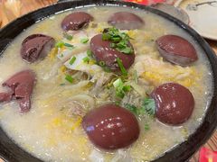 -鸽子窝(青塔店)