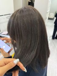 -MY HAIR 旗舰店