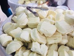 -丽华叶儿粑总汇