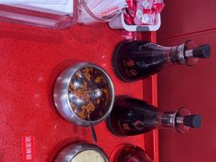 -喜家德虾仁水饺(岗厦北店)