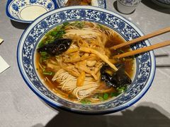 -老东吴食府(雅都店)