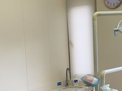 -佛山中大口腔医院·市二级口腔专科医院