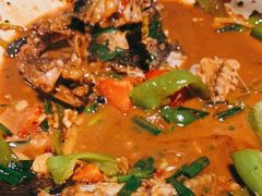 -生态苑农庄(十里画廊遇龙河店)