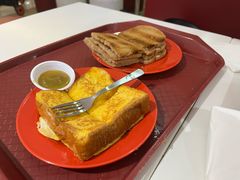 -亚坤(新达城广场B1店)