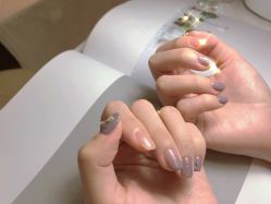 -MOMO·Nail美甲美睫