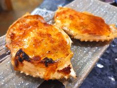 -菊上料理(蜀山银泰百货店)