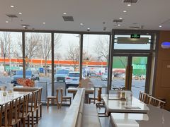 -呷哺呷哺 黄金牧场 (旧宫永辉超市店)