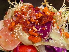 -君悦酒店·1881·北京烤鸭