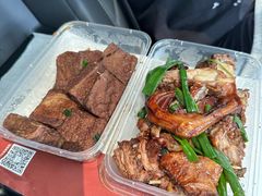 -凰仪桥饭店(鲁迅西路店)