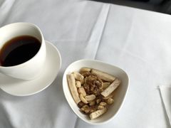 -福州长乐国际机场