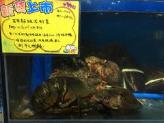 -蚝专家(北滘店)