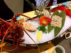 -菊上料理(蜀山银泰百货店)