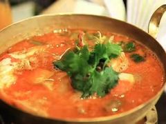 -忘忧草融合私房菜(红鼎国际店)