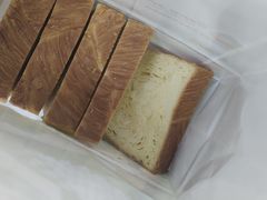 招牌原味吐司-爸爸糖吐司面包(郑州正弘城店)