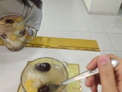 -紫薇冷饮(海宁盐官宣德路店)