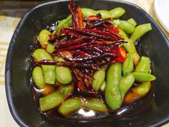 -聚味瞿记·龙虾堂(渔人码头一店)
