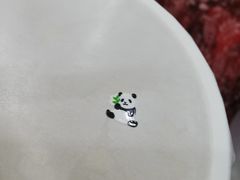 -熊猫一间店(仙林大道店)