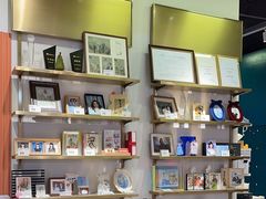 -海马体照相馆(佛山岭南站店)