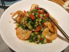 -鱼你相聚·河鲜馆(袁家岭店)