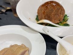 -A One Kitchen·南京精菜馆(晶丽酒店店)