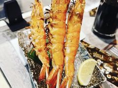 -极尚大瀛喜日本料理(铜锣湾店)