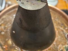 -小宇火锅烧烤(颜三路店)
