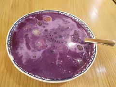 -赵记传承(中山小榄百汇时代广场店)