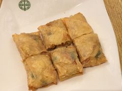 -添好运点心专门店(百老汇店)