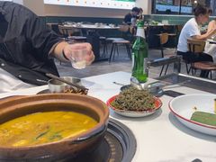 -虎婆冷饮店·海南特色炒冰(三亚湾店)
