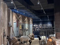 -中骏世界城(泉州店)