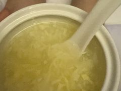 -无为足道(中南二路店)