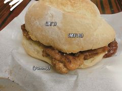 -華叔茶記
