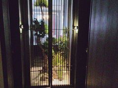 -见康道莱•足浴按摩•艾灸•SPA(友谊店)