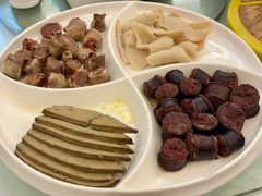 -内蒙古驻京办餐厅
