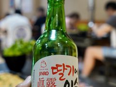 -丹东丛炟海鲜烧烤(江艺路店)