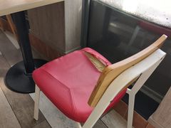 -肯德基(西安兴庆店)