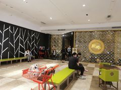 -正斗·港式粤菜(SKLP店)