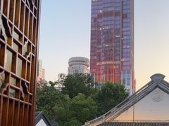 -固生堂中医连锁·推拿正骨·针灸艾灸(崇安寺分院)