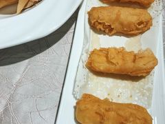-顺德佬华侨城店·商务宴请·团建