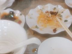 -宋记爆肚(酒仙桥店)