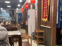 -京门老爆三(回龙观店)