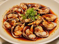 -遇外滩(BFC外滩金融中心店)