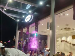 大堂-哈根达斯(滨江店)