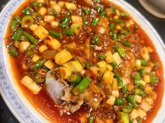 -醉八仙热酒馆(渝中店)