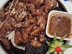 -小城味道(嘉兴首店)