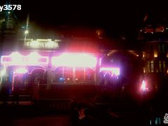 -娜娜度假小旅馆