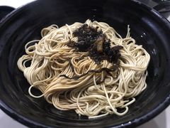 -老地方面馆(思南路店)