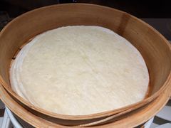 -四季民福烤鸭店(前门大栅栏店)